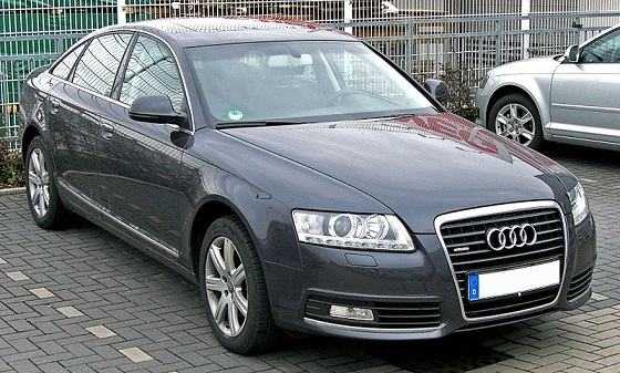 audi_rs6_2004-2008
