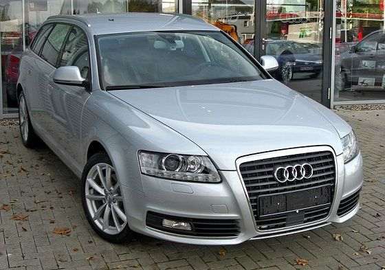 audi_a6_2008-2011