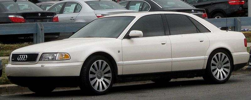 audi_a8_94-02