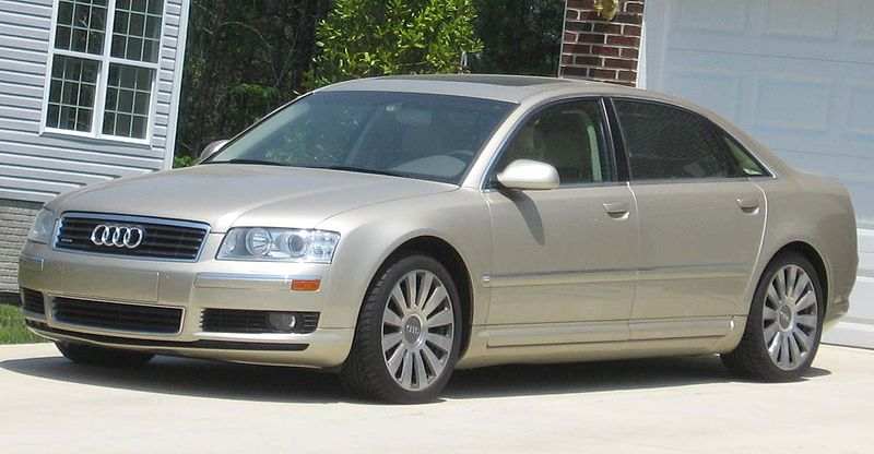audi_a8_02-05
