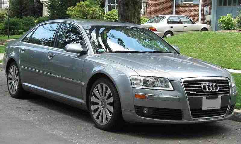 audi_a8_05-09