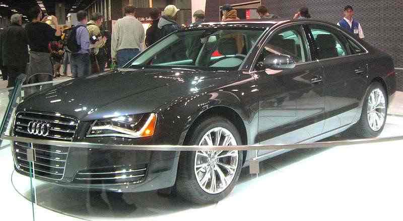 audi_a8_2010