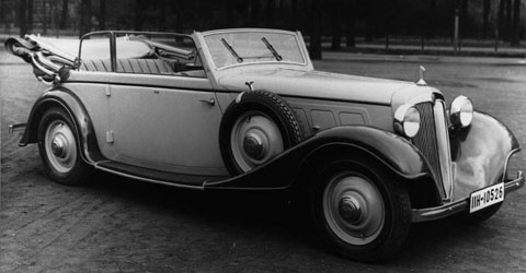 audi_front-2