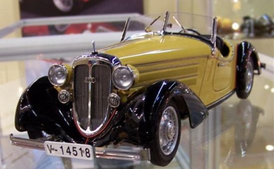 audi_front