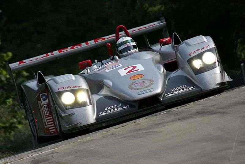 audi_lemans_prototype