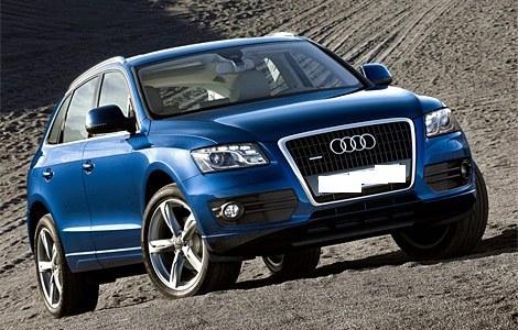 audi_q5_4