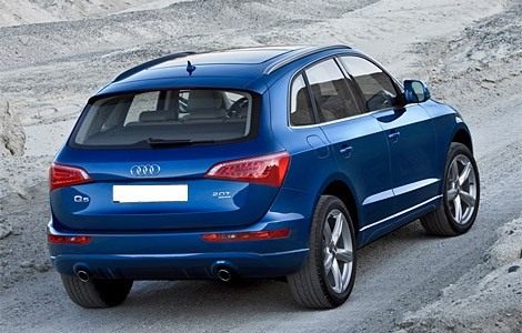 audi_q5_5