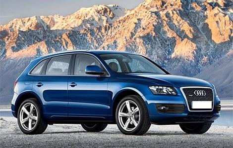 audi_q5_6