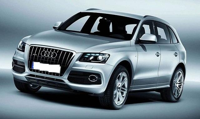 audi_q5_7