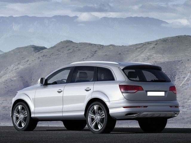 audi_q7_4