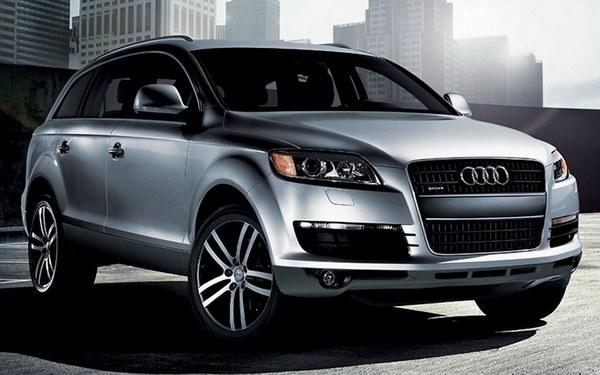 audi_q7_3