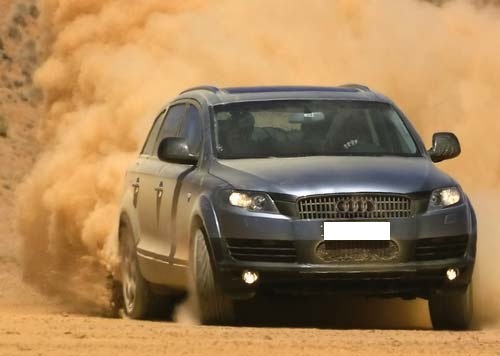 audi_q7_2