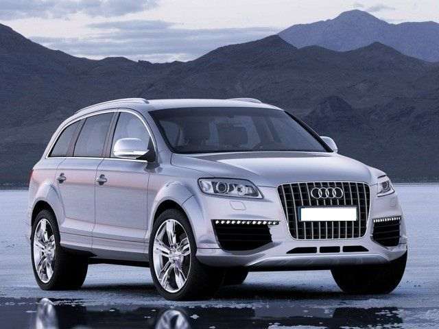 audi_q7_3