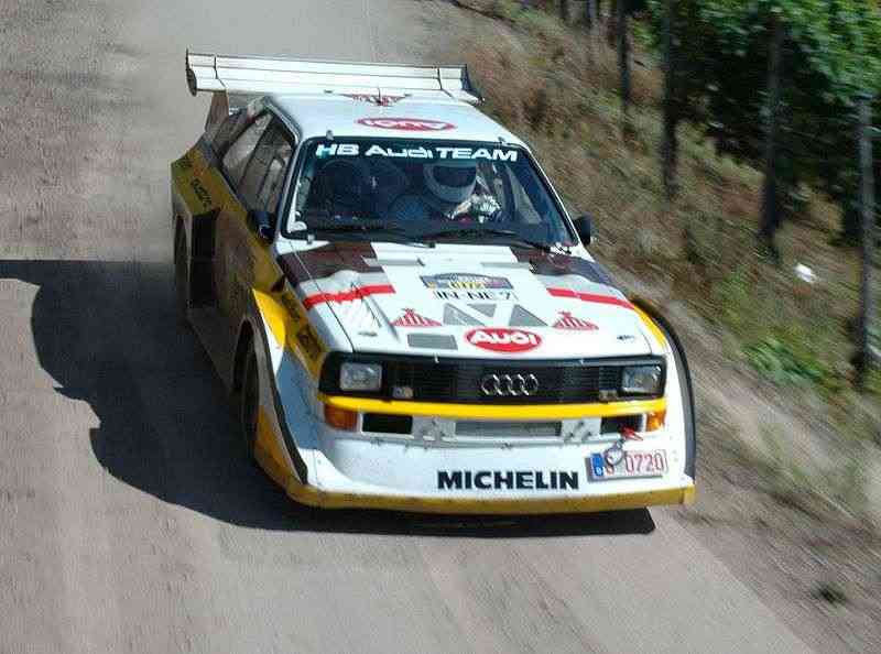 audi_quattro_s1