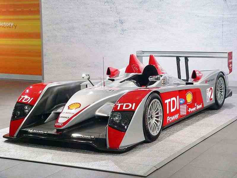 audi_r10_tdi