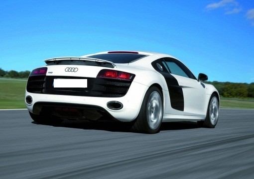 audi_r8_9