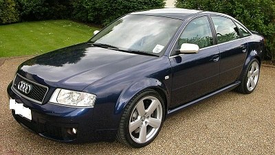 audi_rs6_2002-2004
