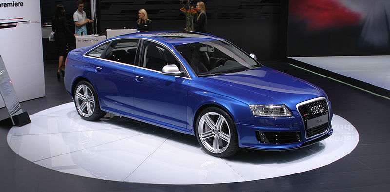 audi_rs6_08