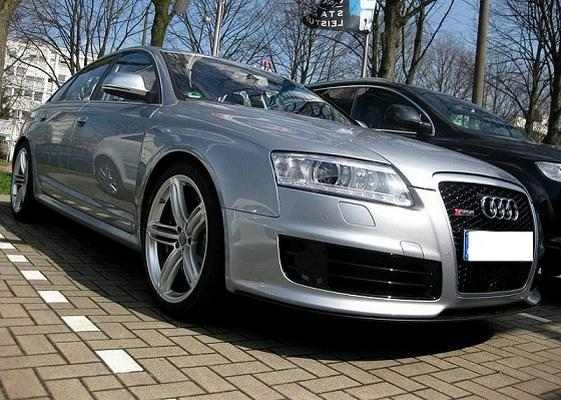 audi_rs6_2008