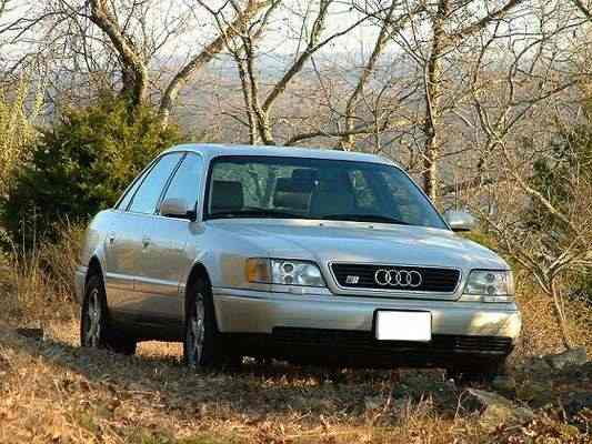 audi_s6_1994-1997