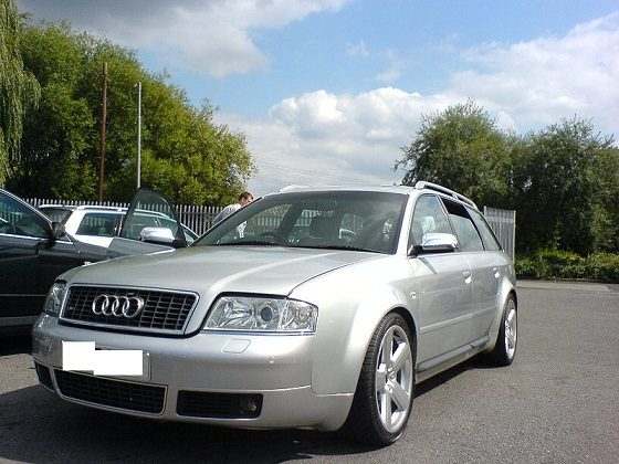 audi_s6_1999-2003