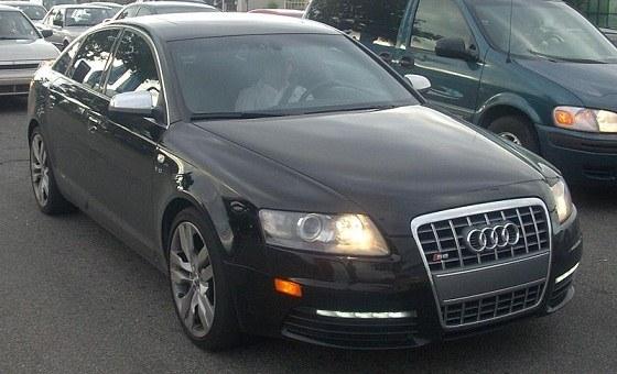 audi_s6_2006