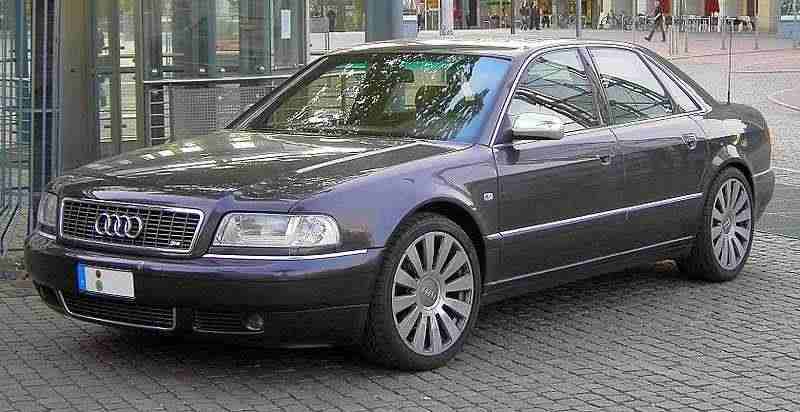 audi_s8