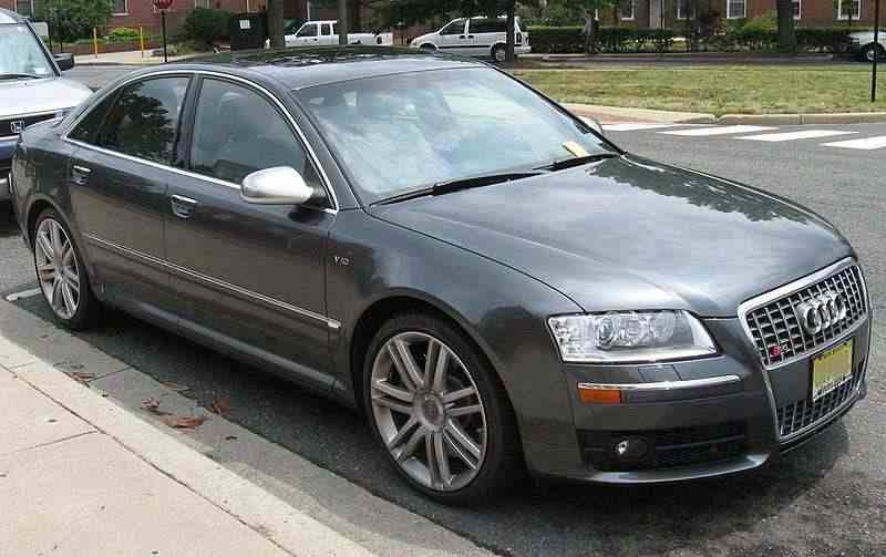 audi_s8_06