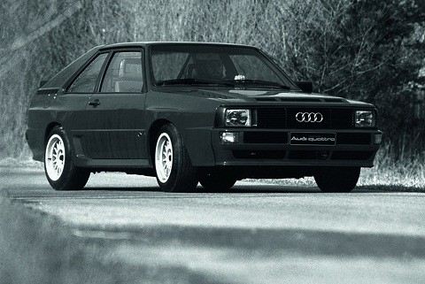 audi_quattro_7