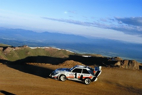 audi_quattro_8