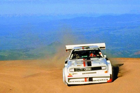 audi_quattro_9
