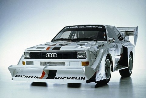 audi_quattro_10