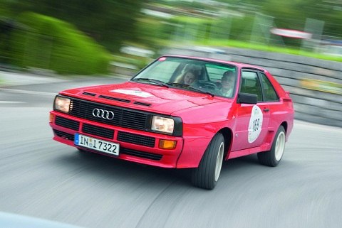 audi_quattro_5