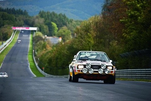 audi_quattro_11