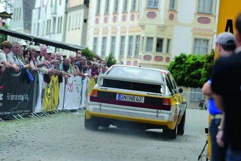 audi_quattro_12
