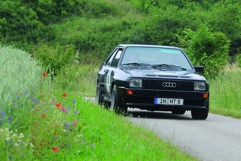 audi_quattro_3