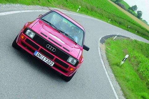 audi_quattro_4