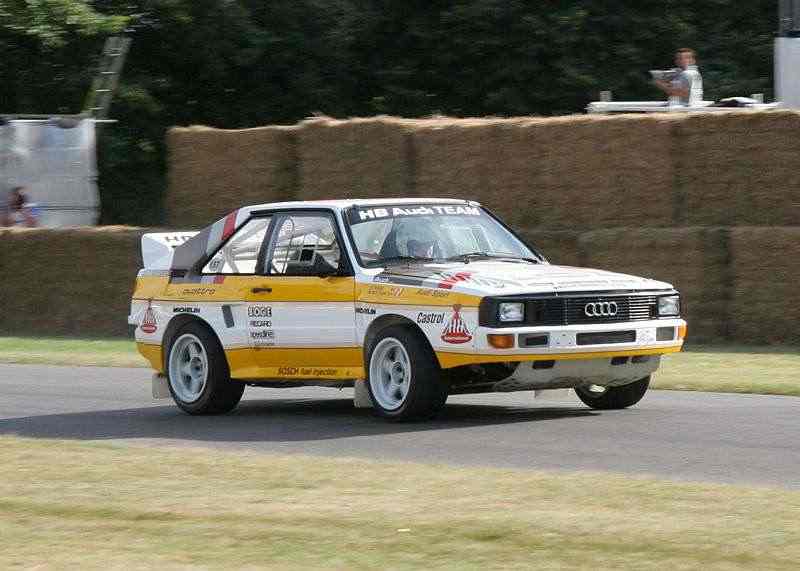 audi_quattro_7