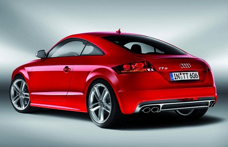 audi_tts_1