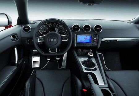 audi_tts_2