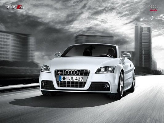 audi_tts
