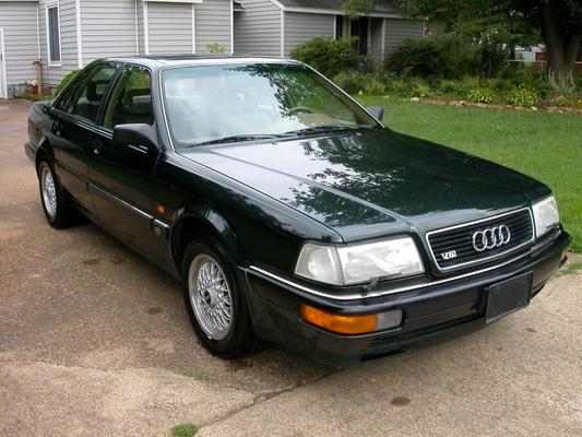 audi_v8