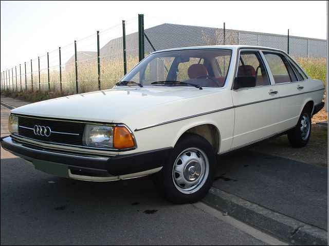 audi_100_c2