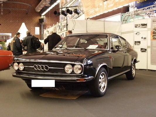 audi_100_c1_coupe