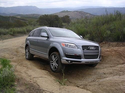audi_q7_1