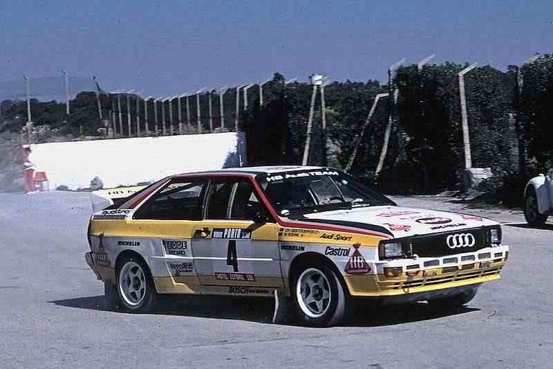 audi_quattro
