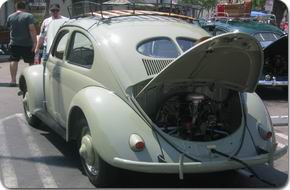 vw_beetle_1947-1953_2