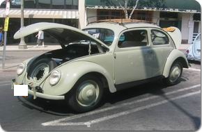 vw_beetle_1947-1953