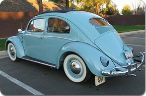 vw_beetle_1953-1957_2