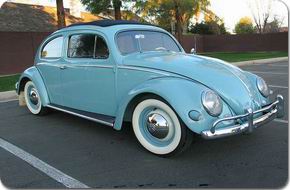 vw_beetle_1953-1957